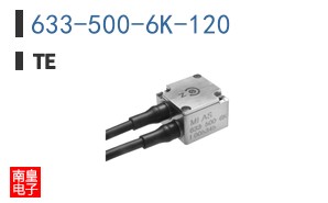 633-500-6K-120