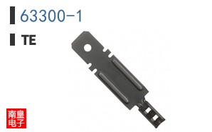 63300-1