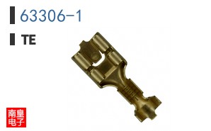 63306-1