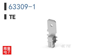 63309-1