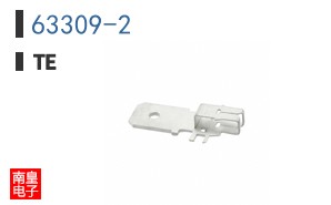 63309-2