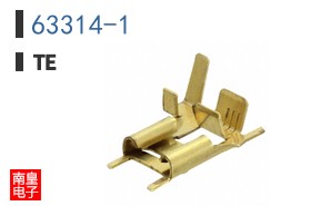 63314-1
