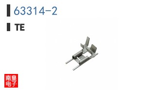 63314-2