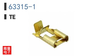 63315-1