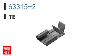 63315-2
