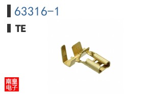 63316-1