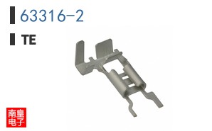 63316-2