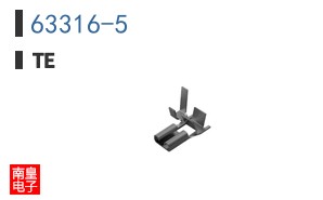 63316-5