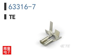 63316-7