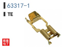 63317-1