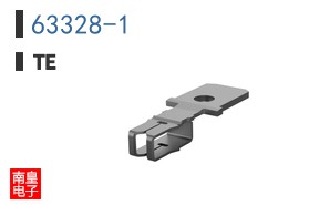63328-1