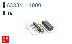 633361-1000