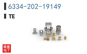 6334-202-19149