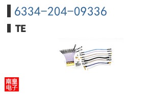 6334-204-09336