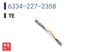 6334-227-2358
