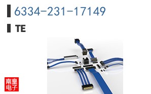 6334-231-17149