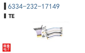 6334-232-17149