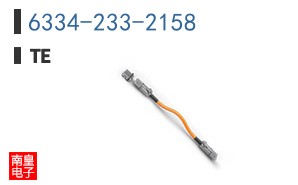 6334-233-2158