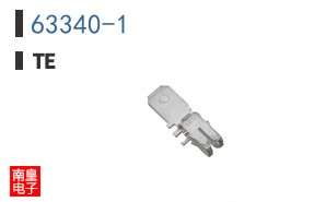 63340-1