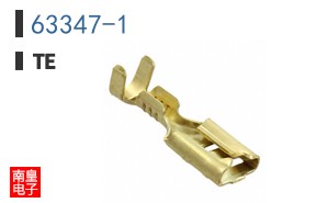 63347-1