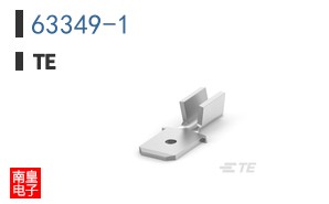 63349-1