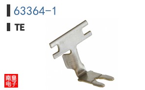 63364-1