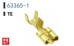 63365-1