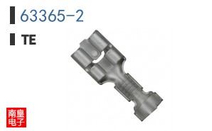 63365-2