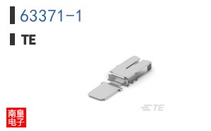 63371-1