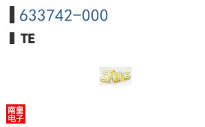 633742-000