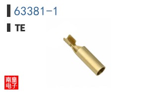 63381-1