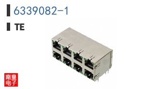 6339082-1