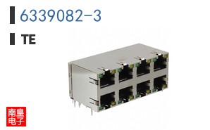 6339082-3