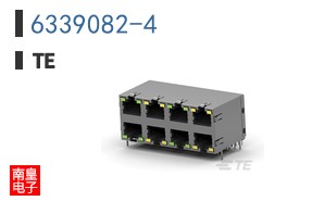 6339082-4