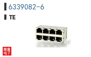 6339082-6