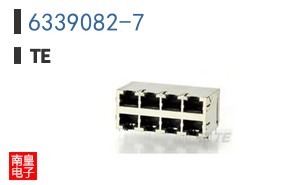 6339082-7