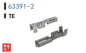 63391-2