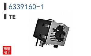 6339160-1