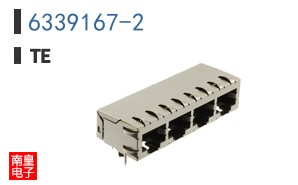 6339167-2