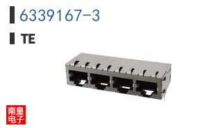6339167-3