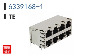 6339168-1