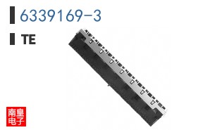 6339169-3