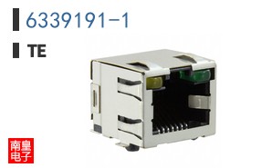 6339191-1