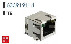 6339191-4