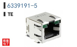 6339191-5