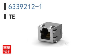 6339212-1