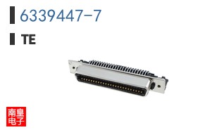 6339447-7