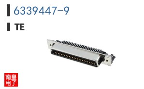 6339447-9