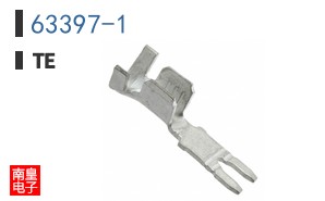 63397-1