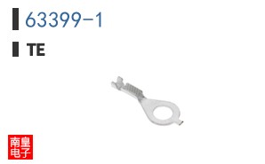 63399-1